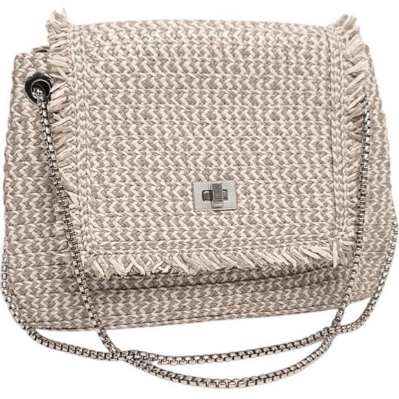 Eric Javits Ms. Perfect - Picture 5 of 14